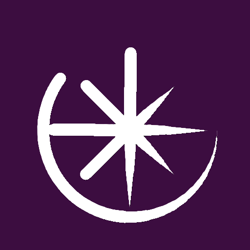 Symbol Generator icon